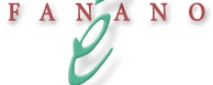 http://www.fanano.it