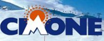 http://www.cimonesci.it/
