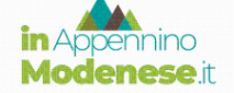 https://www.inappenninomodenese.it/