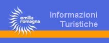 http://www.emiliaromagnaturismo.it/