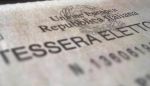 Image La Tessera Elettorale