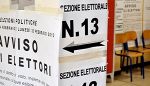 Image Le Sezioni Elettorali