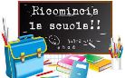 Scuola: pronti a ricominciare?