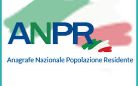 ANPR Anagrafe Nazionale della Popolazione Residente