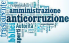 Consultazione stakeholders per l'aggiornamento del PTPCT 2019-2021