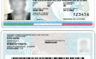 Carta di Identita' Elettoronica