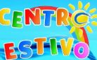 Centri Estivi 