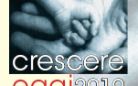 Crescere Oggi