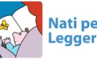 Nati per Leggere 
