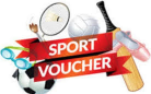 VOUCHER SPORT: RIAPERTURA TERMINI