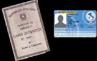 PROROGA VALIDITA' CARTA IDENTITA'