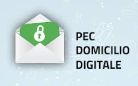 AL VIA L'INDICE DEI DOMICILI DIGITALI DEI CITTADINI