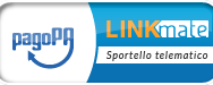ACCEDI AL SISTEMA DI PAGAMENTO ELETTRONICO PER IL COMUNE DI FANANO