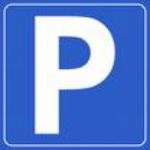 Image Parcheggi ed aree di sosta