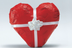 Image Donazione Organi
