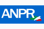 Image Certificati anagrafici online