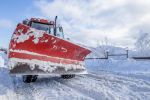 Image Manifestazione di interesse per servizio spalatura neve