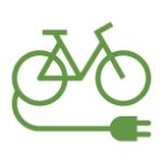 Image Servizi per biciclette e e-bike