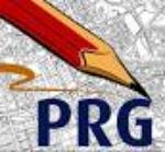Image Adozione Variante PRG