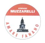 Image Eletta la nuova Amministrazione