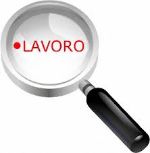 Image Graduatoria lavori occasionali