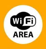 Image FreeWifi Area Palaghiaccio