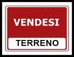 Image Bando per alienazione terreni comunali