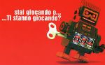 Image Sostegno per il gioco d'azzardo patologico
