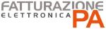 Image Comunicazione codice per fatturazione elettronica