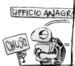 Image Modifica orario Servizi demografici
