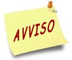 Image Avviso pubblico per PTPL 2016
