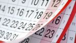 Image Comunicazione date prove concorso D1 Area Gestione del Territorio