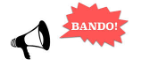 Image Bando riassegnazione posteggi commercio ambulante