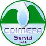 Image Le offerte di Coimepa Servizi