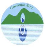 Image I servizi di Coimepa srl