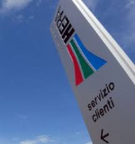 Image Sportello HERA - Nuovi orari