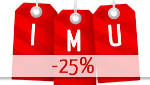 Image Riduzione IMU per immobili affittati