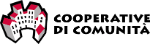 Image Cooperativa di comunità... parliamone