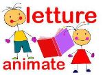 Image Ciclo di letture animate