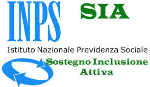 Image Misure di sostegno per l'inclusione attiva