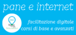 Image Corsi Pane ed Internet