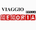 Image Progetto "Da Montefiorino alla Linea Gotica"