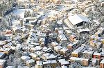 Image Nevica... che fare?
