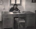 Image Intitolazione della Sala consiliare a Elena Tosetti
