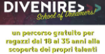 Image DIVENIRE - School of dreamers