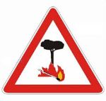 Image Preallarme incendi boschivi