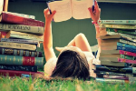 Image ADOTTA UN LIBRO!