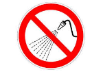 Image Ordinanza limitazioni d'uso dell'acqua potabile