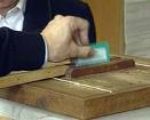 Image Esercizio del voto iscritti AIRE