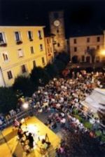 Image Pronto il calendario manifestazioni per l'estate 2018